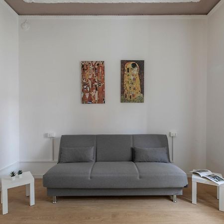 Casa Graziella - A 2 Passi Dal Centro E Stazione Di Werona Zewnętrze zdjęcie