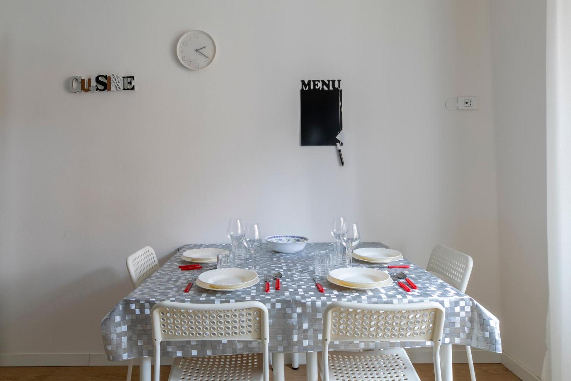 Casa Graziella - A 2 Passi Dal Centro E Stazione Di Werona Zewnętrze zdjęcie