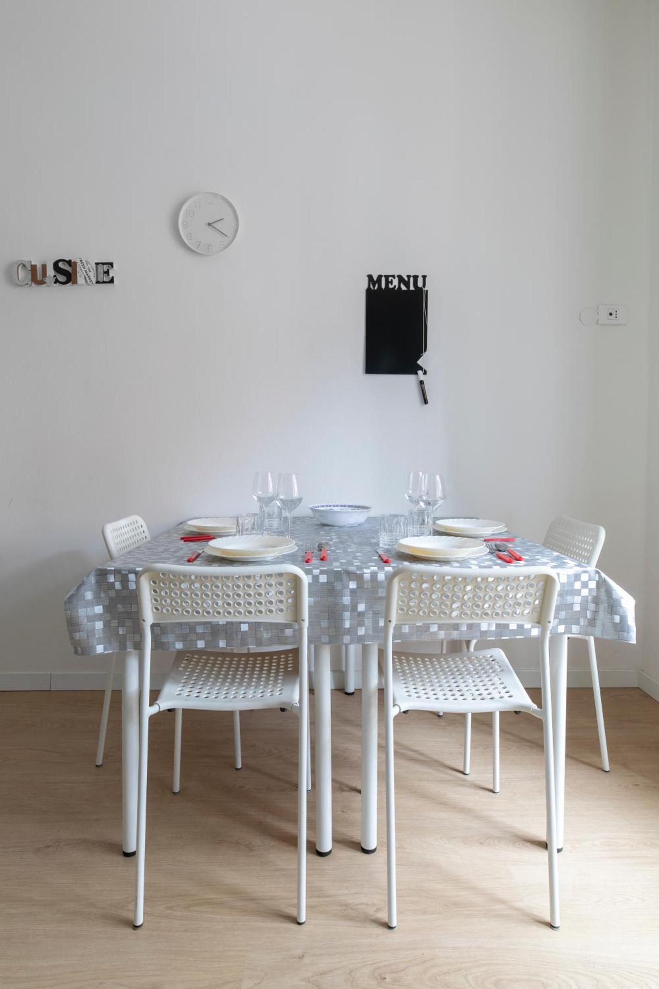 Casa Graziella - A 2 Passi Dal Centro E Stazione Di Werona Zewnętrze zdjęcie