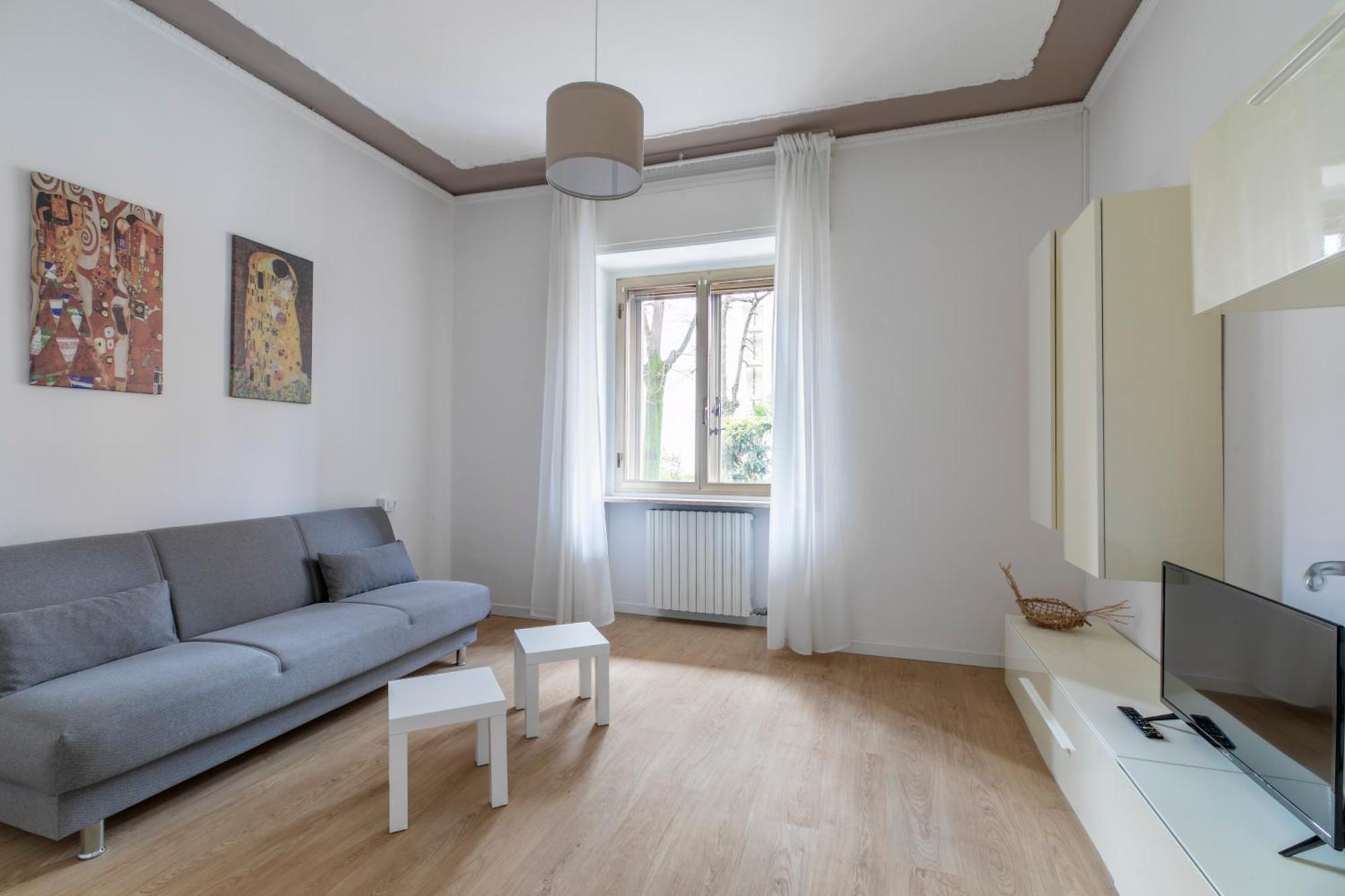 Casa Graziella - A 2 Passi Dal Centro E Stazione Di Werona Zewnętrze zdjęcie